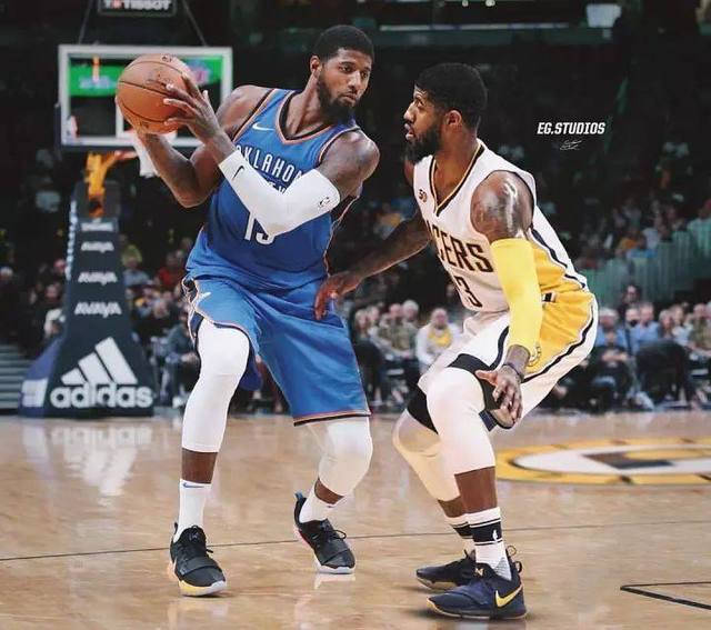 为了尽快融 为了尽快融