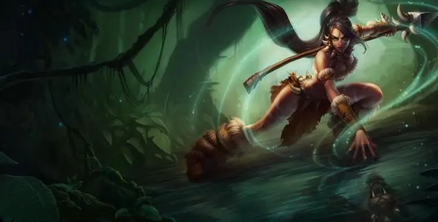 案例分析 案例分析