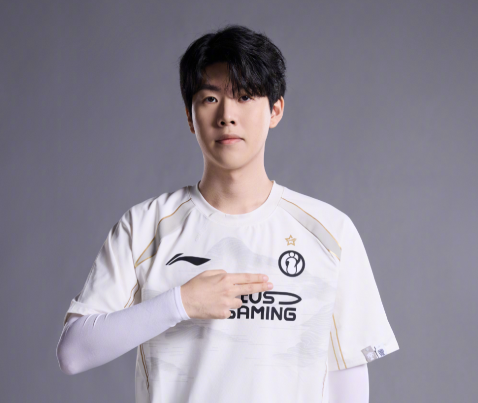 球員歷史上 球員歷史上