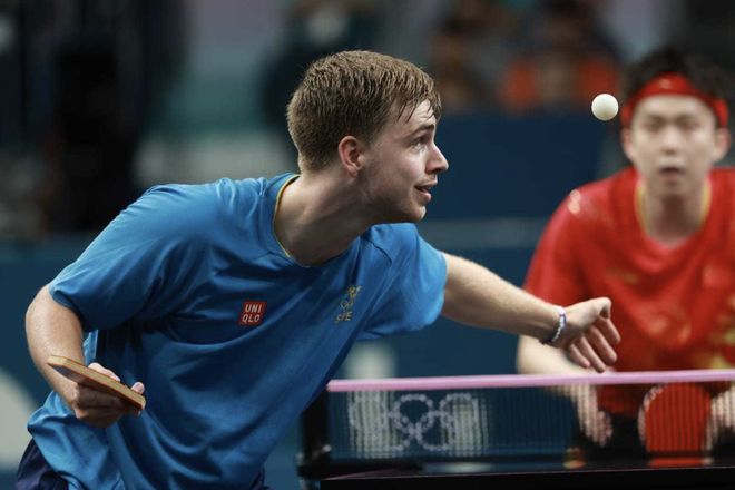 新星力量 新星力量