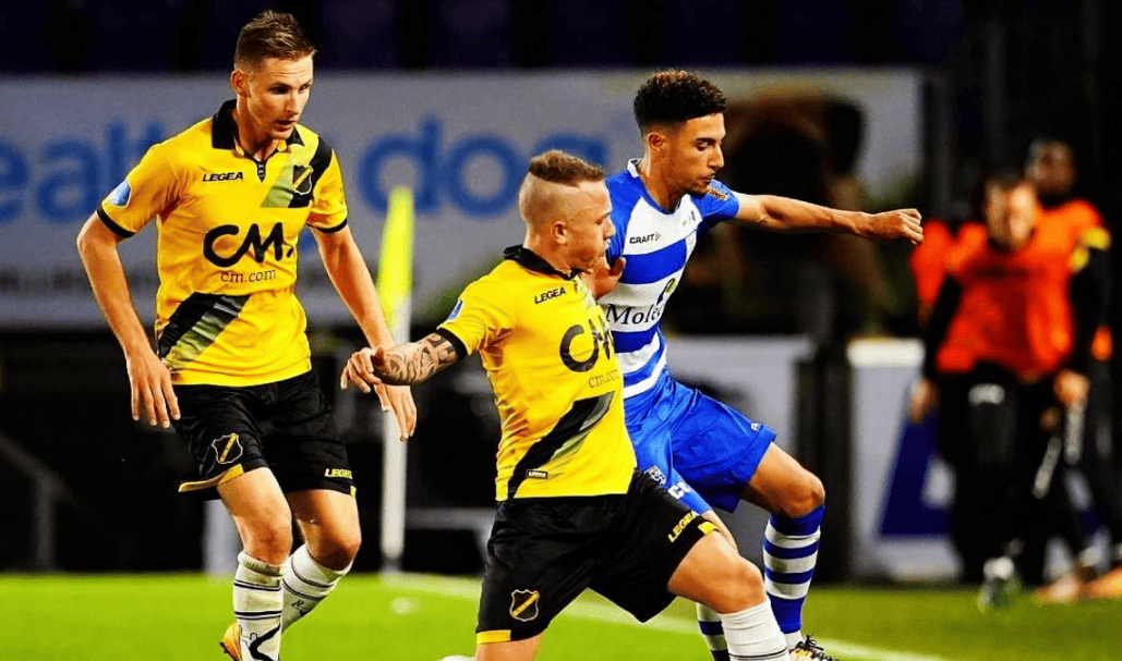 這樣的數據 這樣的數據