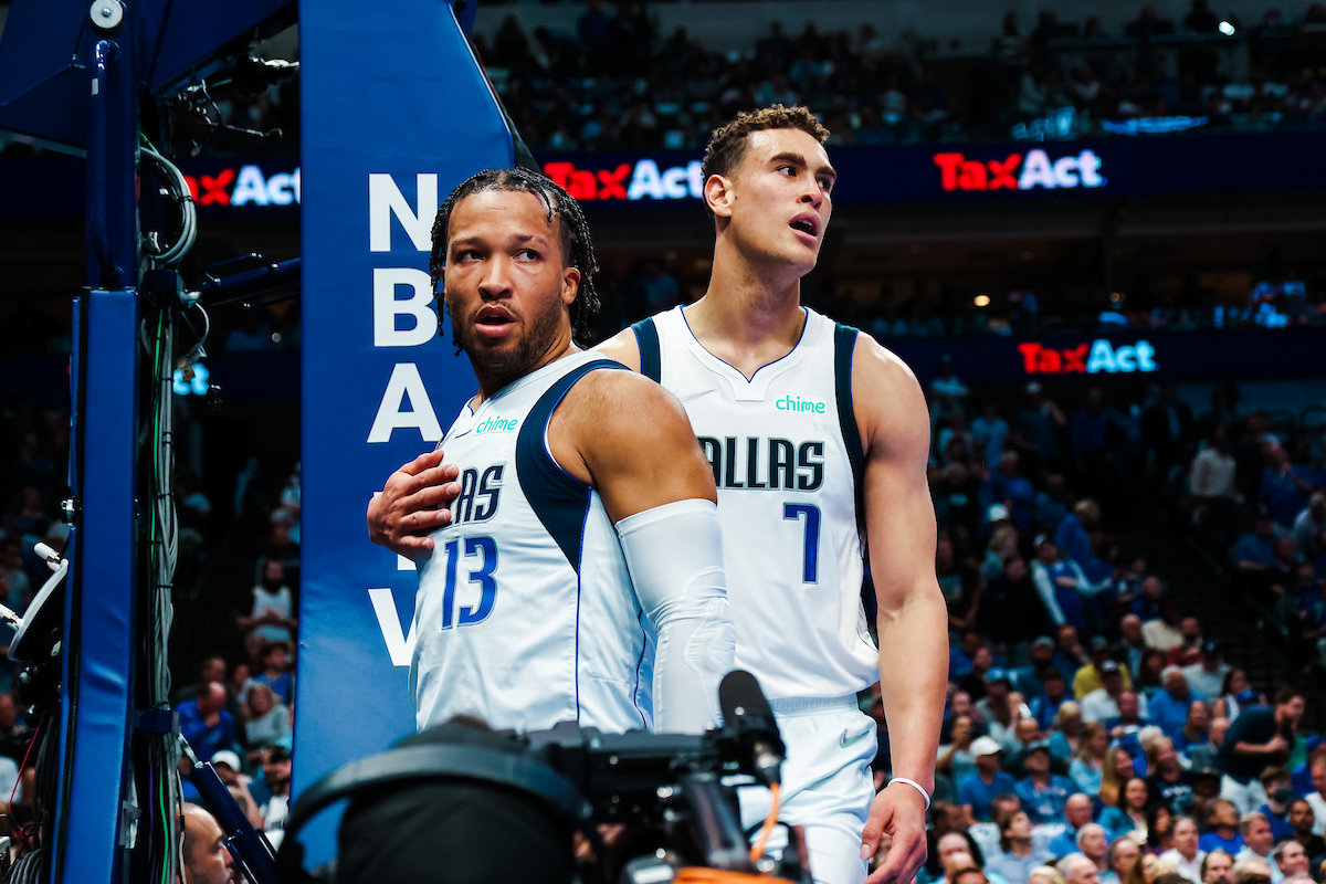 殷若宁则下 殷若宁则下