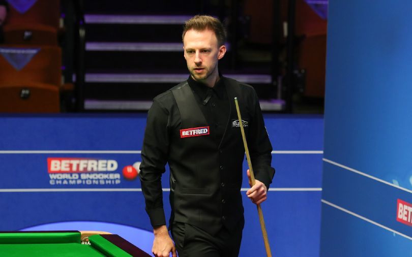 更是心理承 更是心理承