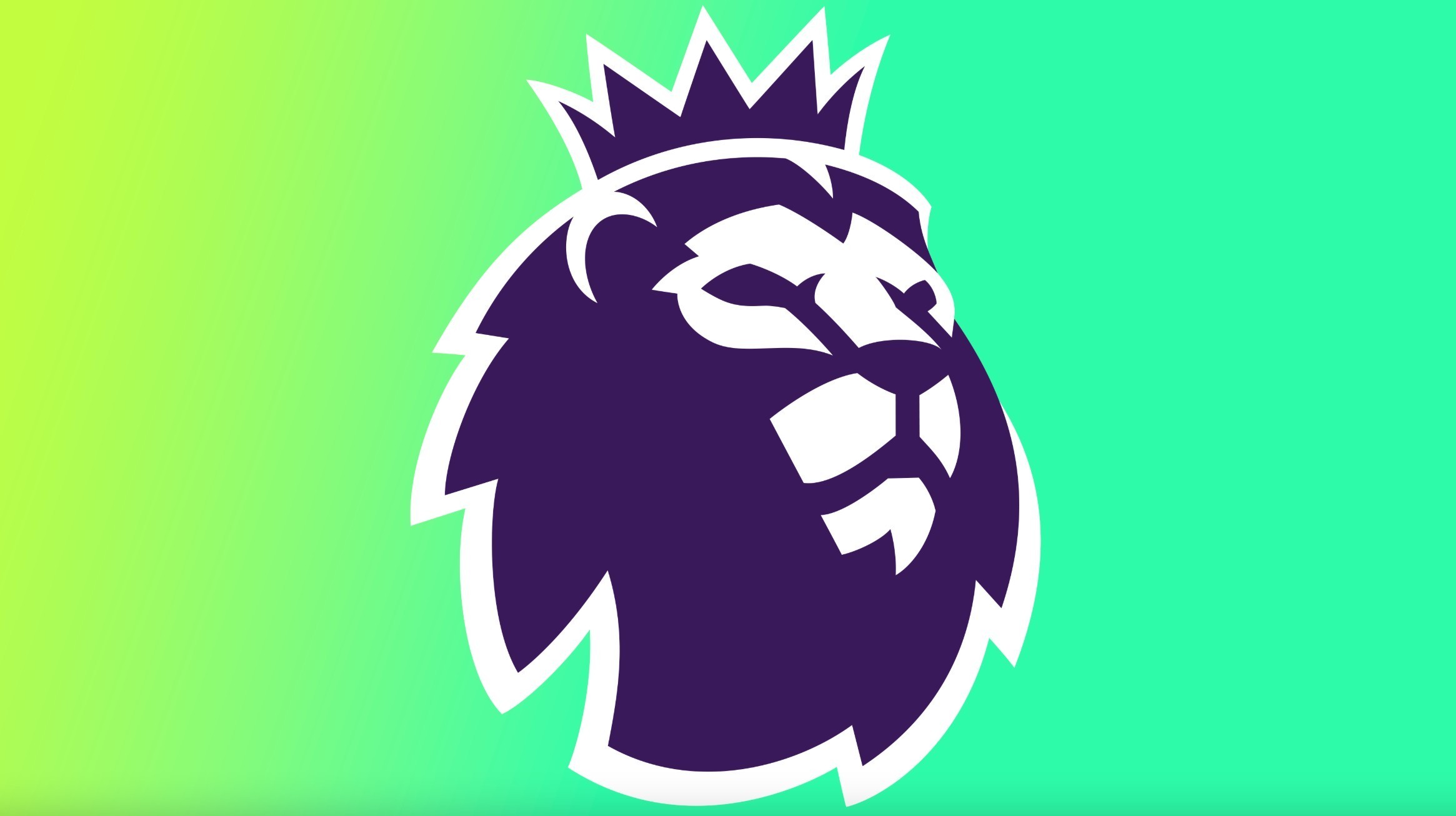 体育“体彩公益金巡礼”系列报道——聊城