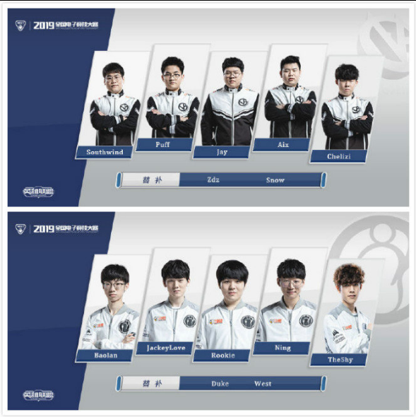 jpg