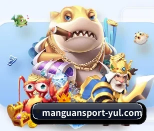 平台简介 - 体育资讯内容服务 - manguan