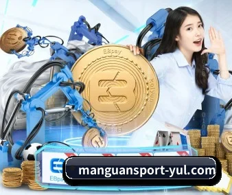AI 革新（MANGUAN）
