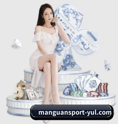 坚持做好基础的事 - manguan